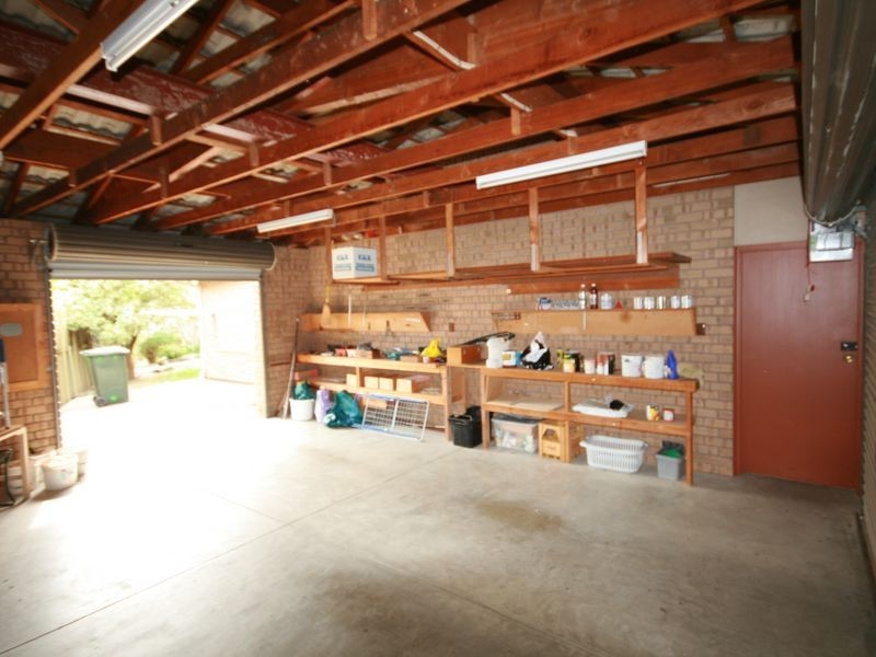 9 Zariba Court, Surrey Downs SA 5126