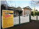 67 Sixth Avenue, St Peters SA 5069