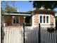 67 Sixth Avenue, St Peters SA 5069