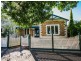 67 Sixth Avenue, St Peters SA 5069