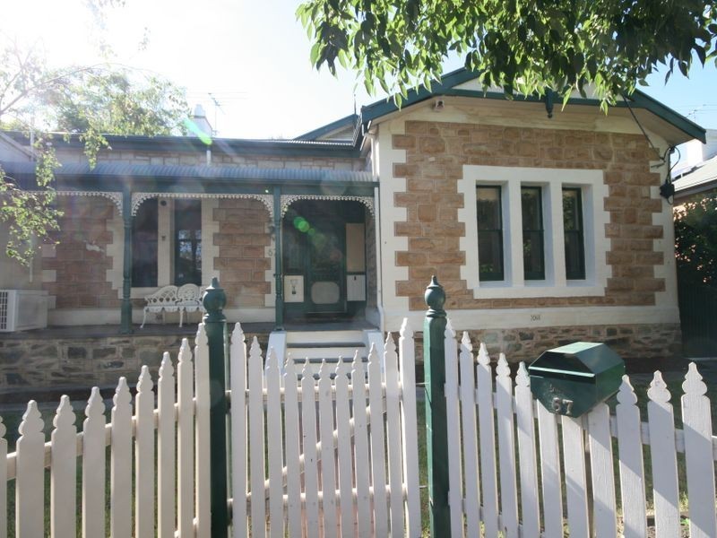 67 Sixth Avenue, St Peters SA 5069
