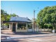 67 Sixth Avenue, St Peters SA 5069