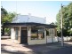 67 Sixth Avenue, St Peters SA 5069