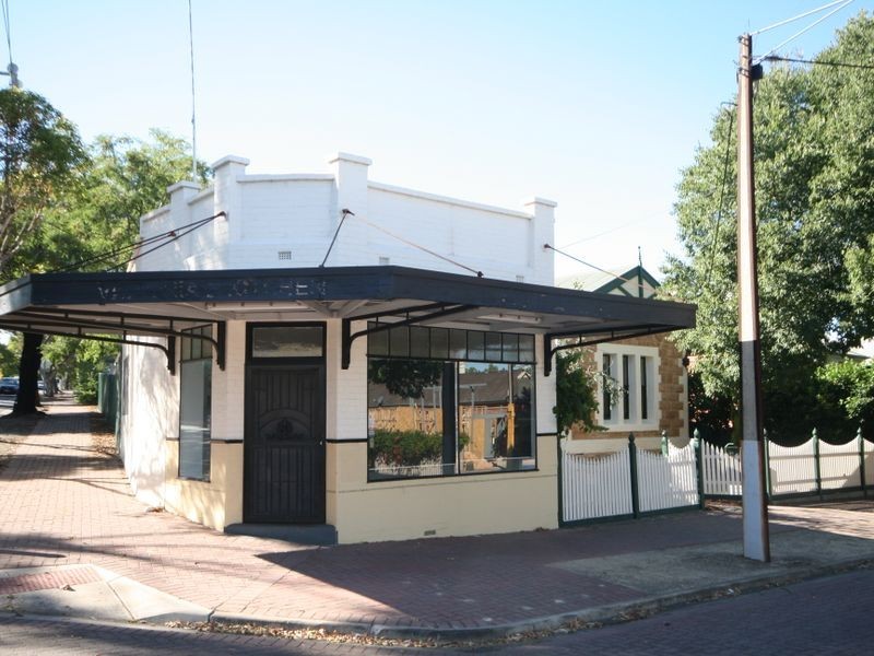 67 Sixth Avenue, St Peters SA 5069