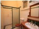 67 Sixth Avenue, St Peters SA 5069