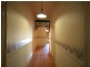 67 Sixth Avenue, St Peters SA 5069