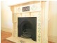 67 Sixth Avenue, St Peters SA 5069