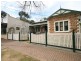 67 Sixth Avenue, St Peters SA 5069