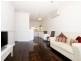 1/110 Ashbrook Avenue, Trinity Gardens SA 5068