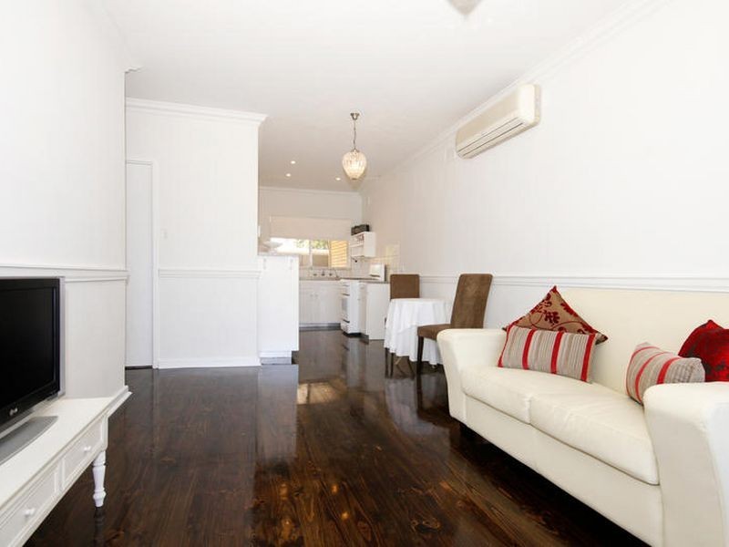 1/110 Ashbrook Avenue, Trinity Gardens SA 5068