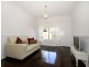 1/110 Ashbrook Avenue, Trinity Gardens SA 5068