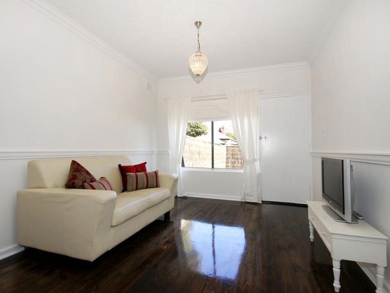 1/110 Ashbrook Avenue, Trinity Gardens SA 5068