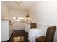 1/110 Ashbrook Avenue, Trinity Gardens SA 5068