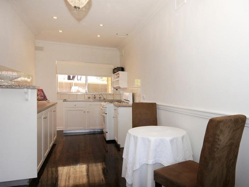 1/110 Ashbrook Avenue, Trinity Gardens SA 5068