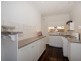 1/110 Ashbrook Avenue, Trinity Gardens SA 5068