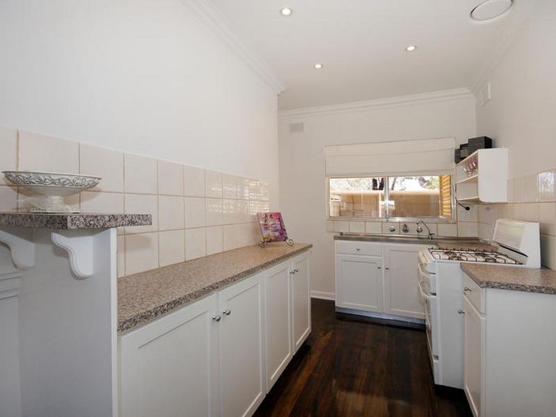 1/110 Ashbrook Avenue, Trinity Gardens SA 5068