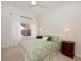 1/110 Ashbrook Avenue, Trinity Gardens SA 5068