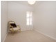 1/110 Ashbrook Avenue, Trinity Gardens SA 5068