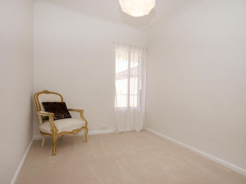 1/110 Ashbrook Avenue, Trinity Gardens SA 5068