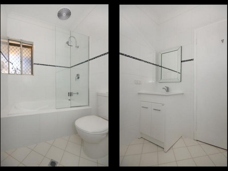 1/110 Ashbrook Avenue, Trinity Gardens SA 5068