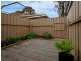 1/110 Ashbrook Avenue, Trinity Gardens SA 5068
