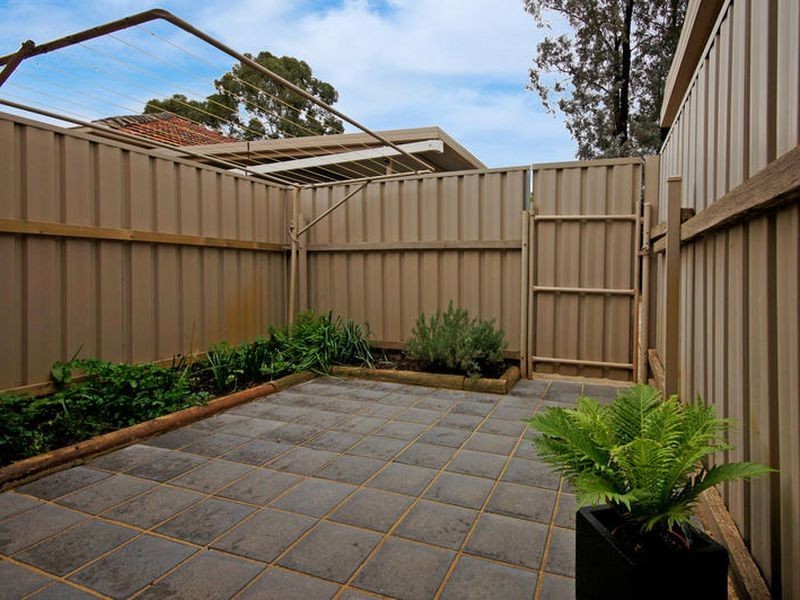 1/110 Ashbrook Avenue, Trinity Gardens SA 5068