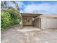 1/110 Ashbrook Avenue, Trinity Gardens SA 5068