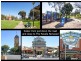 1/110 Ashbrook Avenue, Trinity Gardens SA 5068
