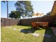 1/110 Ashbrook Avenue, Trinity Gardens SA 5068