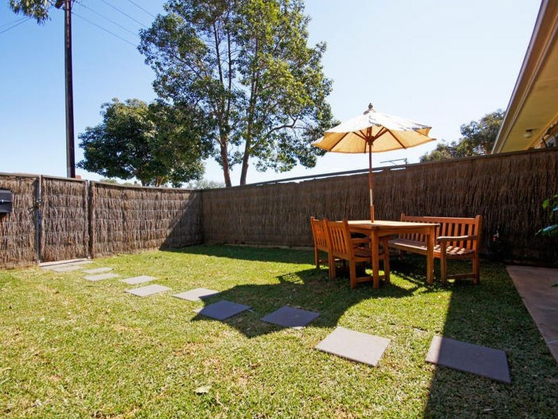 1/110 Ashbrook Avenue, Trinity Gardens SA 5068