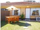 1/110 Ashbrook Avenue, Trinity Gardens SA 5068