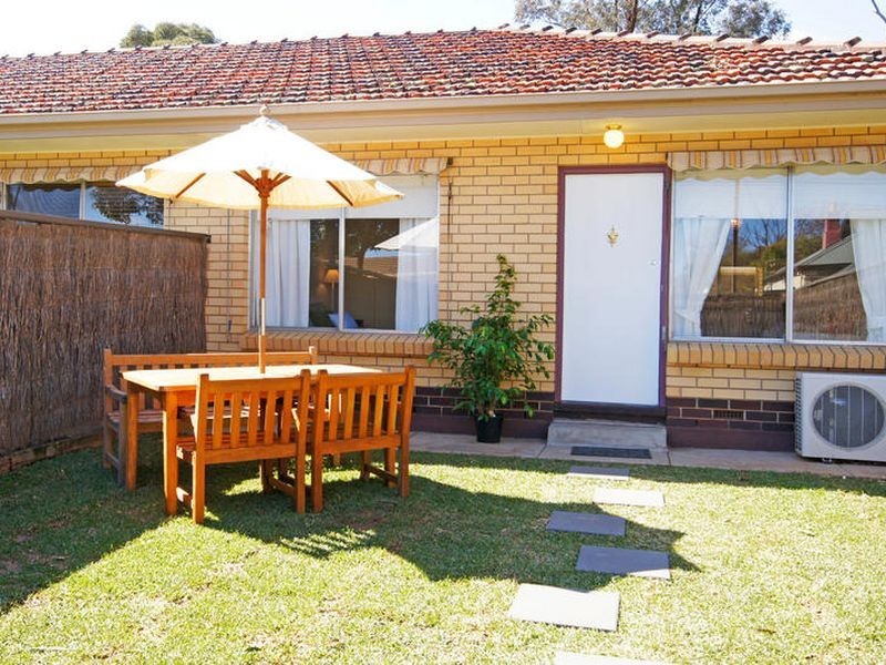 1/110 Ashbrook Avenue, Trinity Gardens SA 5068