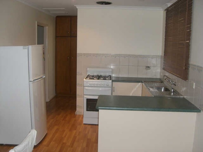 3/8 Grivell Street, Campbelltown SA 5074