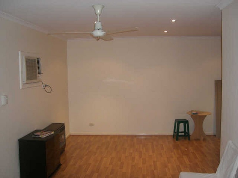 3/8 Grivell Street, Campbelltown SA 5074