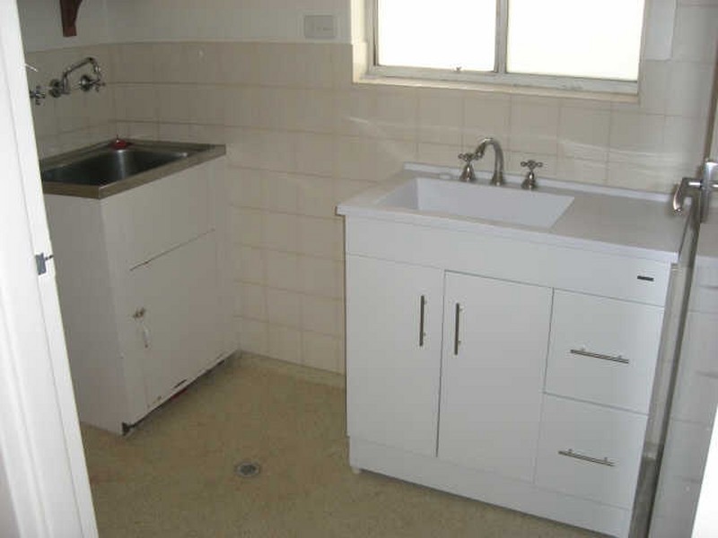 3/8 Grivell Street, Campbelltown SA 5074