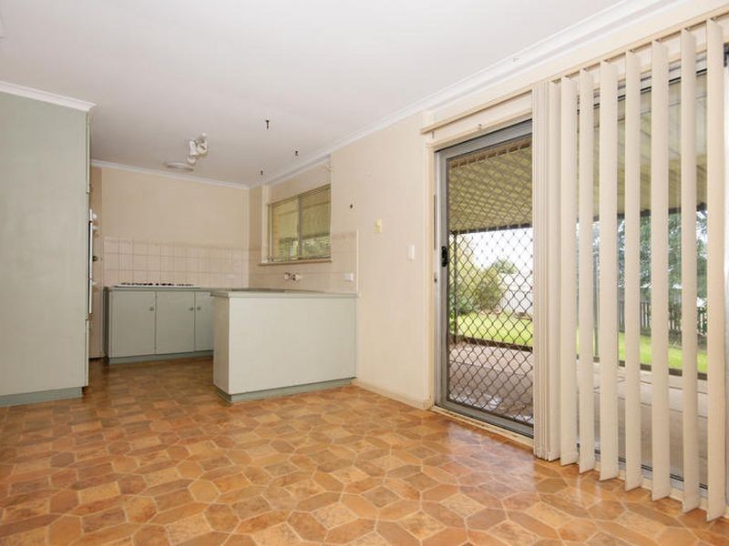 54 Illyarrie Avenue, Surrey Downs SA 5126