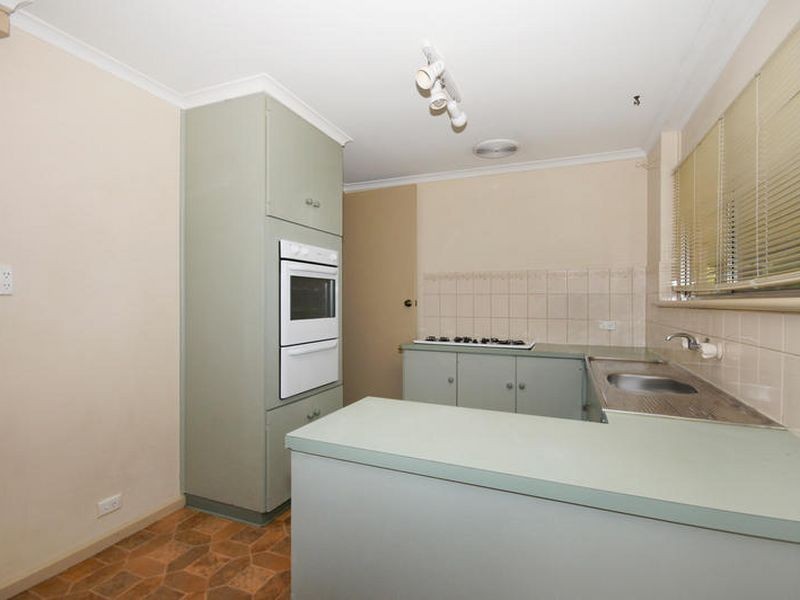 54 Illyarrie Avenue, Surrey Downs SA 5126