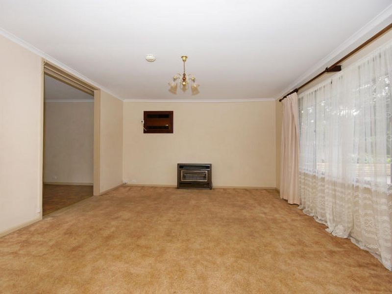 54 Illyarrie Avenue, Surrey Downs SA 5126