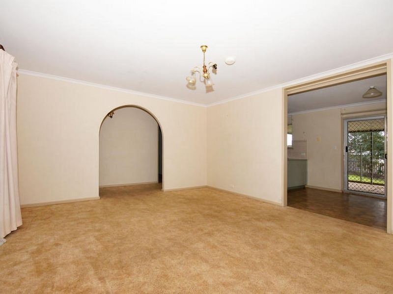 54 Illyarrie Avenue, Surrey Downs SA 5126