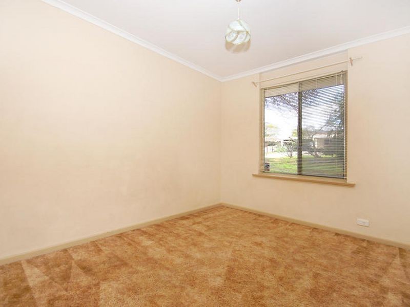 54 Illyarrie Avenue, Surrey Downs SA 5126