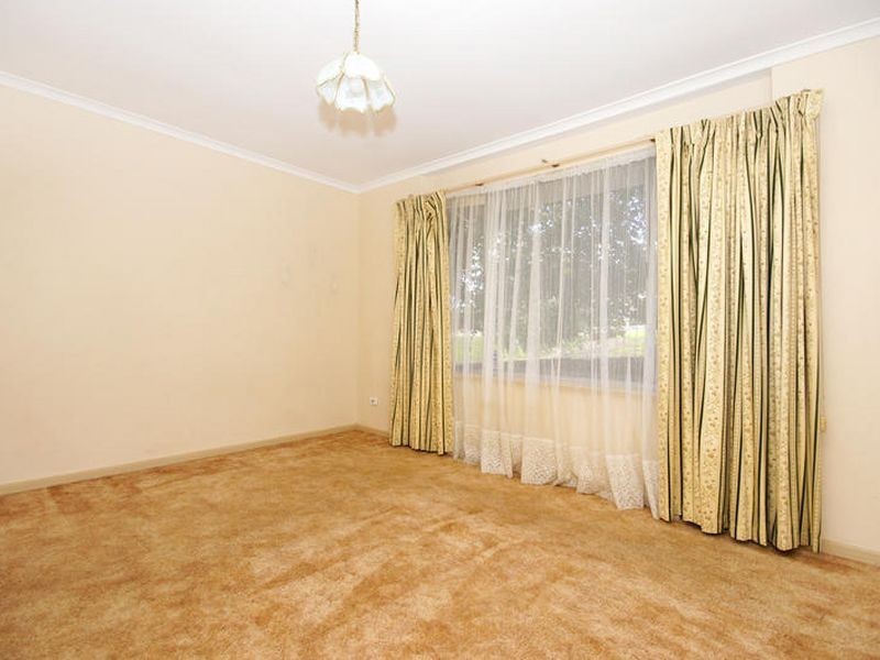 54 Illyarrie Avenue, Surrey Downs SA 5126