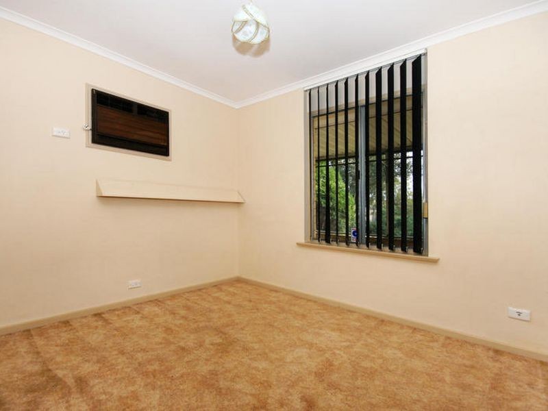 54 Illyarrie Avenue, Surrey Downs SA 5126