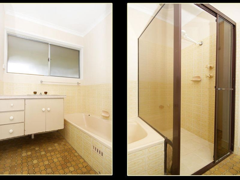 54 Illyarrie Avenue, Surrey Downs SA 5126