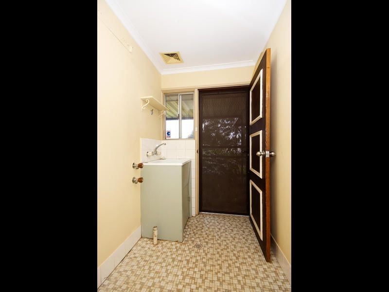 54 Illyarrie Avenue, Surrey Downs SA 5126