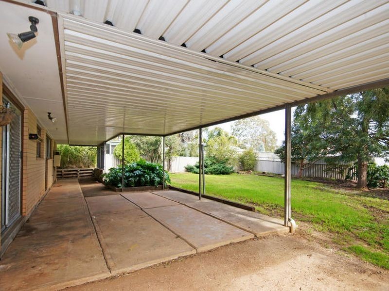 54 Illyarrie Avenue, Surrey Downs SA 5126