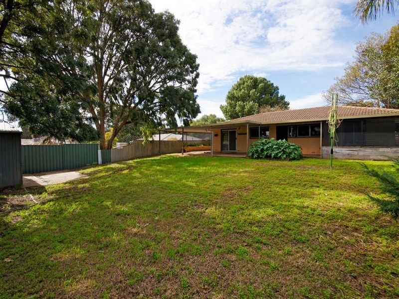 54 Illyarrie Avenue, Surrey Downs SA 5126