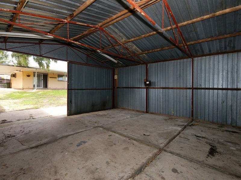 54 Illyarrie Avenue, Surrey Downs SA 5126