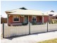138 Fletcher Road, Largs Bay SA 5016
