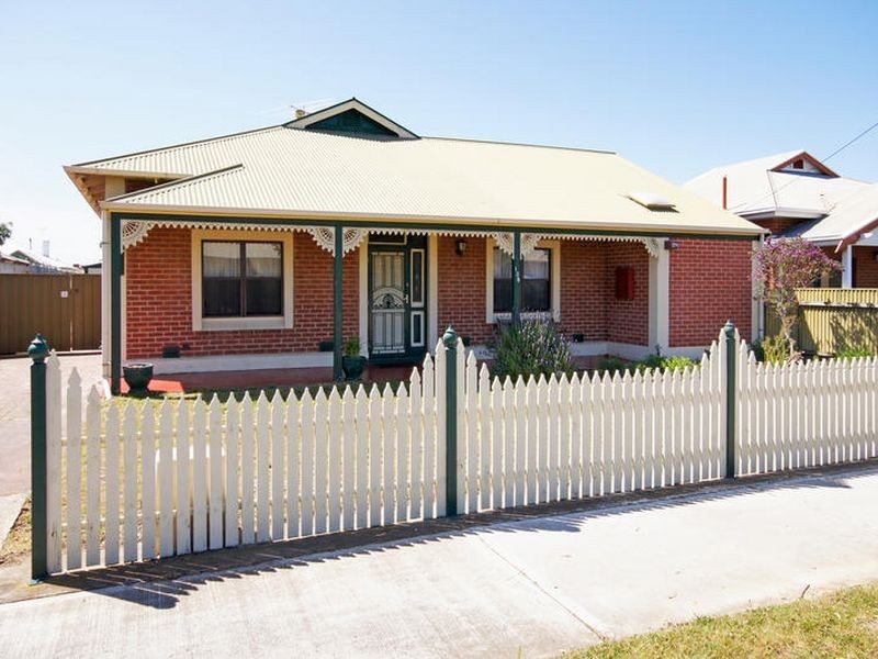 138 Fletcher Road, Largs Bay SA 5016