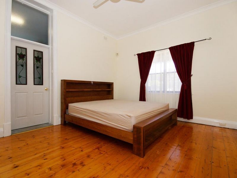 138 Fletcher Road, Largs Bay SA 5016